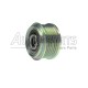 35384.1 - GEBE, ΚΑΣΤΑΝΙΑ ΔΥΝΑΜΟΥ BOSCH PEUGEOT, CITROEN