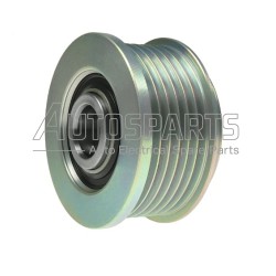 35384.1 - GEBE, ΚΑΣΤΑΝΙΑ ΔΥΝΑΜΟΥ BOSCH PEUGEOT, CITROEN