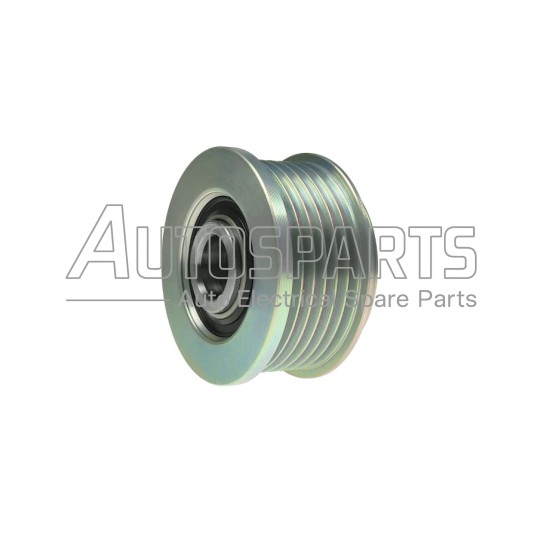 35384.1 - GEBE, ΚΑΣΤΑΝΙΑ ΔΥΝΑΜΟΥ BOSCH PEUGEOT, CITROEN