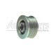 35384.1 - GEBE, ΚΑΣΤΑΝΙΑ ΔΥΝΑΜΟΥ BOSCH PEUGEOT, CITROEN