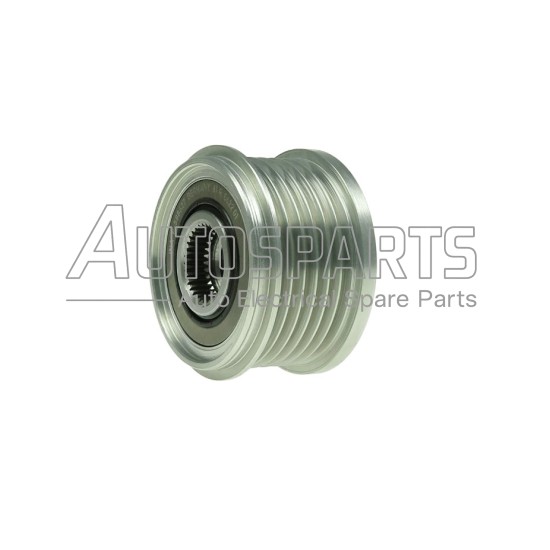 35528.1 - GEBE, ΚΑΣΤΑΝΙΑ ΔΥΝΑΜΟΥ BOSCH OPEL CORSA E