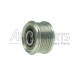 35528.1 - GEBE, ΚΑΣΤΑΝΙΑ ΔΥΝΑΜΟΥ BOSCH OPEL CORSA E