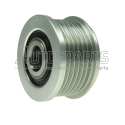 35528.1 - GEBE, ΚΑΣΤΑΝΙΑ ΔΥΝΑΜΟΥ BOSCH OPEL CORSA E