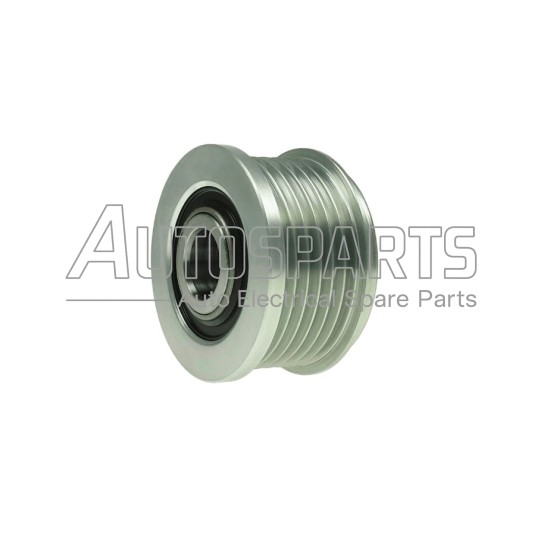 35528.1 - GEBE, ΚΑΣΤΑΝΙΑ ΔΥΝΑΜΟΥ BOSCH OPEL CORSA E