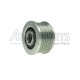 35528.1 - GEBE, ΚΑΣΤΑΝΙΑ ΔΥΝΑΜΟΥ BOSCH OPEL CORSA E
