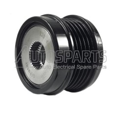 920484 - LITENS, ΚΑΣΤΑΝΙΑ ΔΥΝΑΜΟΥ BOSCH MERCEDES-BENZ