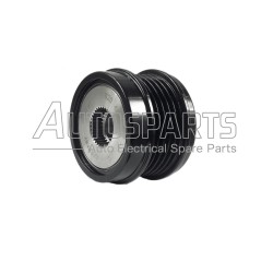 920484 - LITENS, ΚΑΣΤΑΝΙΑ ΔΥΝΑΜΟΥ BOSCH MERCEDES-BENZ