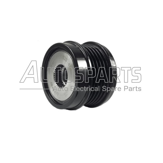 920484 - LITENS, ΚΑΣΤΑΝΙΑ ΔΥΝΑΜΟΥ BOSCH MERCEDES-BENZ