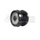 920484 - LITENS, ΚΑΣΤΑΝΙΑ ΔΥΝΑΜΟΥ BOSCH MERCEDES-BENZ