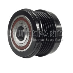 920484 - LITENS, ΚΑΣΤΑΝΙΑ ΔΥΝΑΜΟΥ BOSCH MERCEDES-BENZ