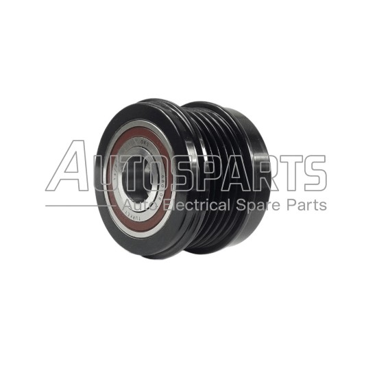 920484 - LITENS, ΚΑΣΤΑΝΙΑ ΔΥΝΑΜΟΥ BOSCH MERCEDES-BENZ