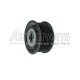 33561.1 - GEBE, ΚΑΣΤΑΝΙΑ ΔΥΝΑΜΟΥ BOSCH MERCEDES ATEGO 