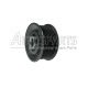 33561.1 - GEBE, ΚΑΣΤΑΝΙΑ ΔΥΝΑΜΟΥ BOSCH MERCEDES ATEGO 