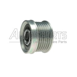 AFP0030(INA) - AS-PL, ΚΑΣΤΑΝΙΑ ΔΥΝΑΜΟΥ BOSCH MERCEDES 