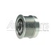 AFP0030(INA) - AS-PL, ΚΑΣΤΑΝΙΑ ΔΥΝΑΜΟΥ BOSCH MERCEDES 
