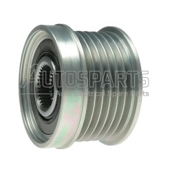 33560.1 - GEBE, ΚΑΣΤΑΝΙΑ ΔΥΝΑΜΟΥ BOSCH MERCEDES 