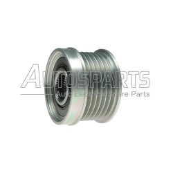 33560.1 - GEBE, ΚΑΣΤΑΝΙΑ ΔΥΝΑΜΟΥ BOSCH MERCEDES 