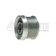 33560.1 - GEBE, ΚΑΣΤΑΝΙΑ ΔΥΝΑΜΟΥ BOSCH MERCEDES 