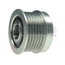 33560.1 - GEBE, ΚΑΣΤΑΝΙΑ ΔΥΝΑΜΟΥ BOSCH MERCEDES 