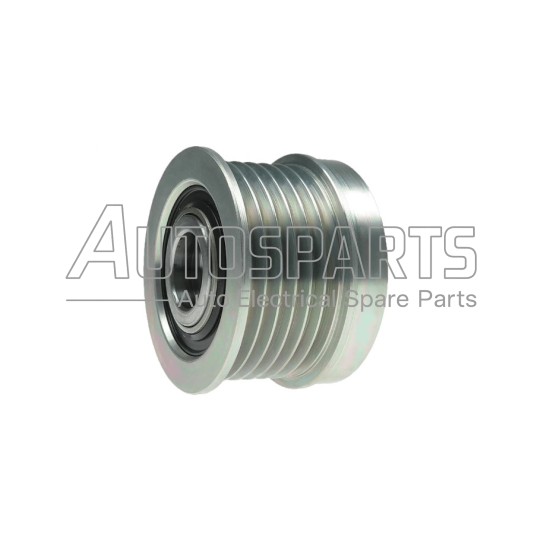 33560.1 - GEBE, ΚΑΣΤΑΝΙΑ ΔΥΝΑΜΟΥ BOSCH MERCEDES 