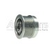 33560.1 - GEBE, ΚΑΣΤΑΝΙΑ ΔΥΝΑΜΟΥ BOSCH MERCEDES 