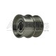 35505.1 - GEBE, ΚΑΣΤΑΝΙΑ ΔΥΝΑΜΟΥ BOSCH LITENS AUDI, VW GROUP