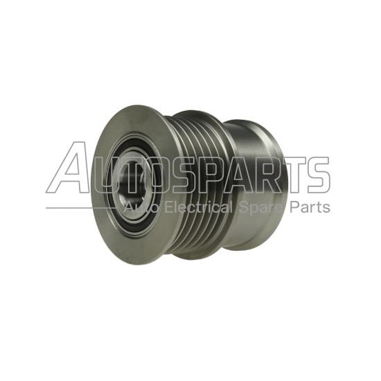 35505.1 - GEBE, ΚΑΣΤΑΝΙΑ ΔΥΝΑΜΟΥ BOSCH LITENS AUDI, VW GROUP