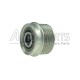 CCP90267 - CASCO, ΚΑΣΤΑΝΙΑ ΔΥΝΑΜΟΥ BOSCH FORD