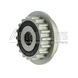 35401.1 - GEBE, ΚΑΣΤΑΝΙΑ ΔΥΝΑΜΟΥ BOSCH DELPHI VW T5, TOUAREG