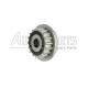 35401.1 - GEBE, ΚΑΣΤΑΝΙΑ ΔΥΝΑΜΟΥ BOSCH DELPHI VW T5, TOUAREG