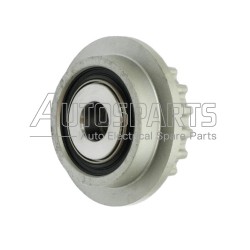 35401.1 - GEBE, ΚΑΣΤΑΝΙΑ ΔΥΝΑΜΟΥ BOSCH DELPHI VW T5, TOUAREG