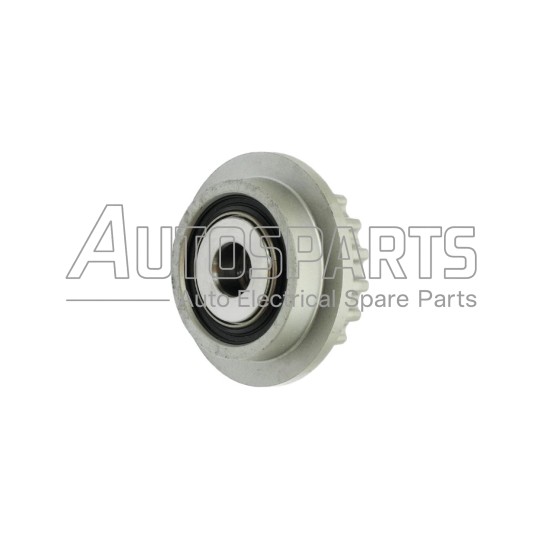 35401.1 - GEBE, ΚΑΣΤΑΝΙΑ ΔΥΝΑΜΟΥ BOSCH DELPHI VW T5, TOUAREG