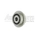 35401.1 - GEBE, ΚΑΣΤΑΝΙΑ ΔΥΝΑΜΟΥ BOSCH DELPHI VW T5, TOUAREG