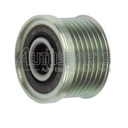 35386.1 - GEBE, ΚΑΣΤΑΝΙΑ ΔΥΝΑΜΟΥ BOSCH BMW