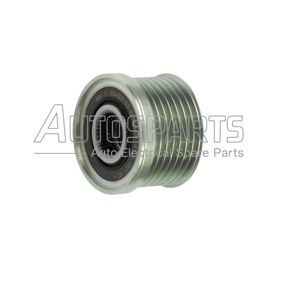 35386.1 - GEBE, ΚΑΣΤΑΝΙΑ ΔΥΝΑΜΟΥ BOSCH BMW