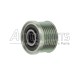 35386.1 - GEBE, ΚΑΣΤΑΝΙΑ ΔΥΝΑΜΟΥ BOSCH BMW