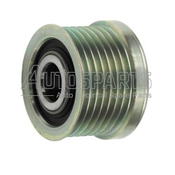35386.1 - GEBE, ΚΑΣΤΑΝΙΑ ΔΥΝΑΜΟΥ BOSCH BMW