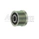 35386.1 - GEBE, ΚΑΣΤΑΝΙΑ ΔΥΝΑΜΟΥ BOSCH BMW