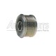 535005910 - INA, ΚΑΣΤΑΝΙΑ ΔΥΝΑΜΟΥ BMW, CITROEN, FIAT, FORD, LANCIA, PEUGEOT, VOLVO