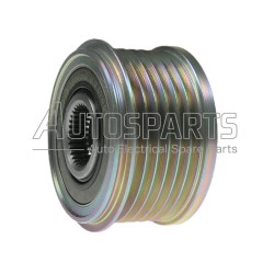 33573.1 - GEBE, ΚΑΣΤΑΝΙΑ ΔΥΝΑΜΟΥ BMW, CITROEN, FIAT, FORD, LANCIA, PEUGEOT, VOLVO