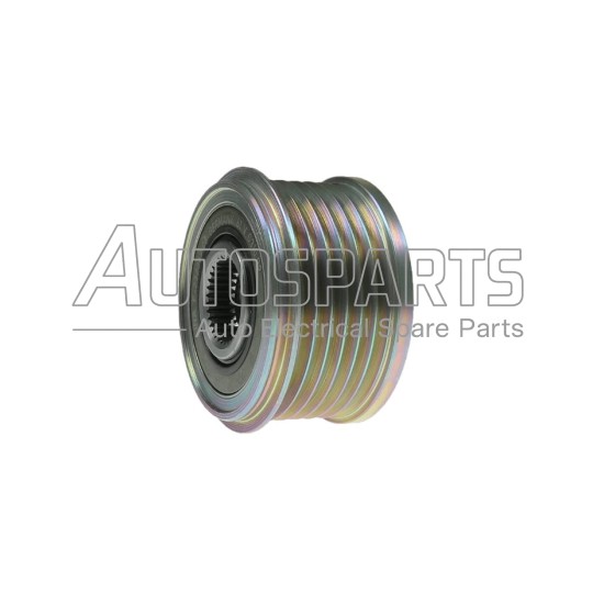 33573.1 - GEBE, ΚΑΣΤΑΝΙΑ ΔΥΝΑΜΟΥ BMW, CITROEN, FIAT, FORD, LANCIA, PEUGEOT, VOLVO