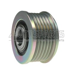 33573.1 - GEBE, ΚΑΣΤΑΝΙΑ ΔΥΝΑΜΟΥ BMW, CITROEN, FIAT, FORD, LANCIA, PEUGEOT, VOLVO