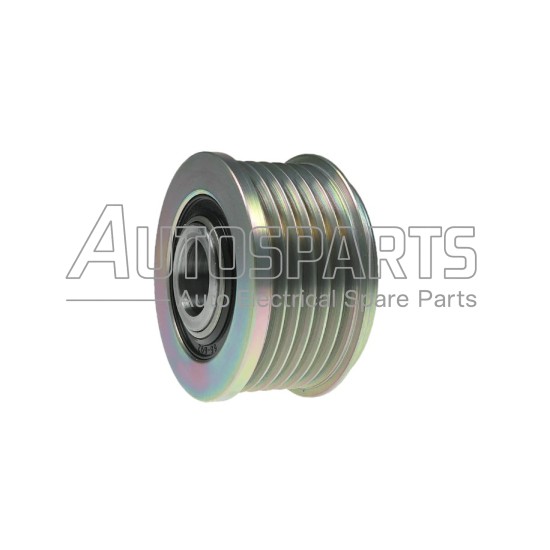 33573.1 - GEBE, ΚΑΣΤΑΝΙΑ ΔΥΝΑΜΟΥ BMW, CITROEN, FIAT, FORD, LANCIA, PEUGEOT, VOLVO