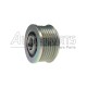 33573.1 - GEBE, ΚΑΣΤΑΝΙΑ ΔΥΝΑΜΟΥ BMW, CITROEN, FIAT, FORD, LANCIA, PEUGEOT, VOLVO