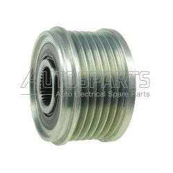 35410.1 - GEBE, ΚΑΣΤΑΝΙΑ ΔΥΝΑΜΟΥ BMW, CITROEN, FIAT, FORD, LANCIA, PEUGEOT, VOLVO