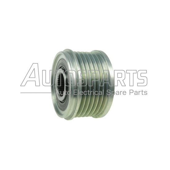 35410.1 - GEBE, ΚΑΣΤΑΝΙΑ ΔΥΝΑΜΟΥ BMW, CITROEN, FIAT, FORD, LANCIA, PEUGEOT, VOLVO