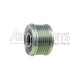 35410.1 - GEBE, ΚΑΣΤΑΝΙΑ ΔΥΝΑΜΟΥ BMW, CITROEN, FIAT, FORD, LANCIA, PEUGEOT, VOLVO
