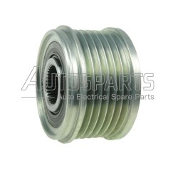 35410.1 - GEBE, ΚΑΣΤΑΝΙΑ ΔΥΝΑΜΟΥ BMW, CITROEN, FIAT, FORD, LANCIA, PEUGEOT, VOLVO