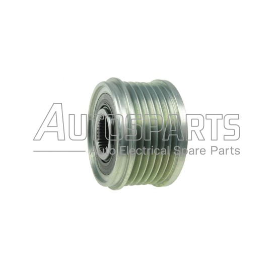 35410.1 - GEBE, ΚΑΣΤΑΝΙΑ ΔΥΝΑΜΟΥ BMW, CITROEN, FIAT, FORD, LANCIA, PEUGEOT, VOLVO