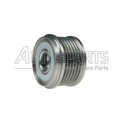 IA6221(INA) - PROTECH, ΚΑΣΤΑΝΙΑ ΔΥΝΑΜΟΥ BMW, CITROEN, FIAT, FORD, LANCIA, PEUGEOT, VOLVO
